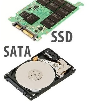 Céntrico General Betsy Trotwood Diferencias Entre Discos Duros SATA, SAS Y SSD • LSI Soluciones
