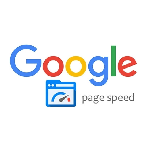 Page insights. Google Page Speed. Google pagespeed Insights. Google Page Speed Optimization. Гугл Честер.