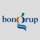 opinion logo bongrup