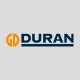 opinion logo gduran