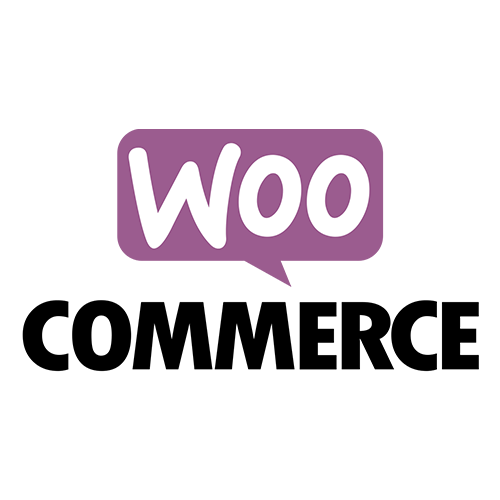 woocommerce