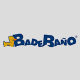 opinion logo badebaño