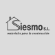 opinion logo siesmo