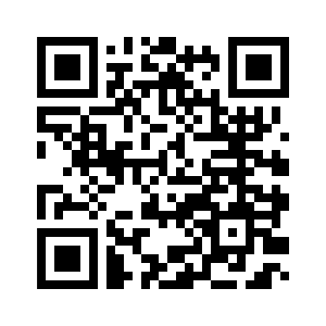 Gestiona tu almacén con código de barras y resuelve los problemas 2 lsisoluciones