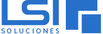 LSI Soluciones