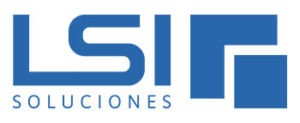 gdpr-logo-lsisoluciones