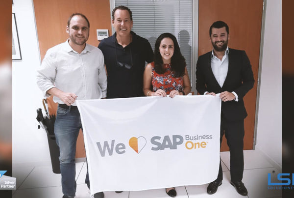 SAP Business One con Mundosenior 2 lsisoluciones img-destacada-firma-sap-bussines-one-lsisoluciones-MundoSenior