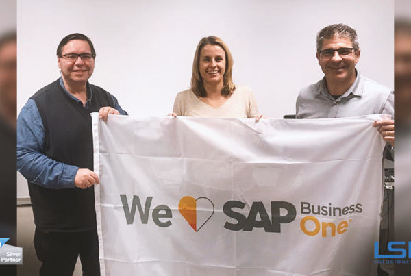 SAP Business One con Socias y Rosselló 2 lsisoluciones img destacada firma sap bussines one lsisoluciones socias rossello