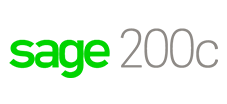 logo-sage200c-lsisoluciones