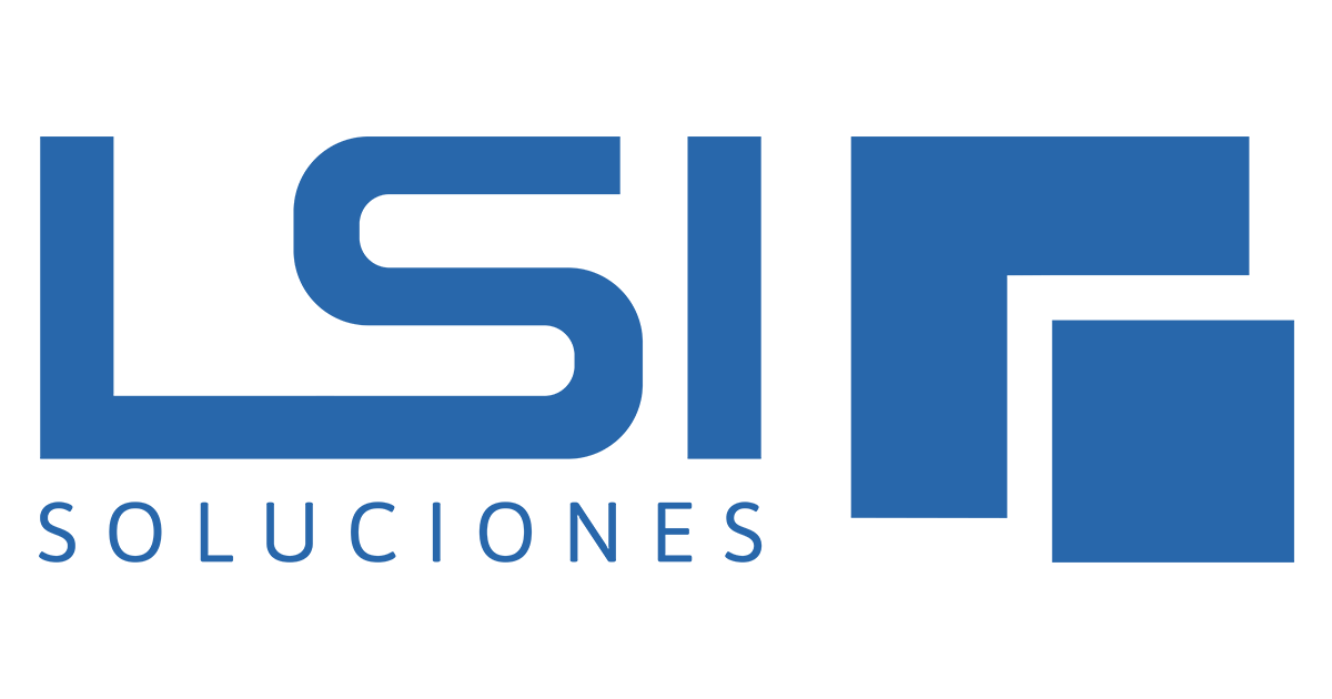 (c) Lsisoluciones.com