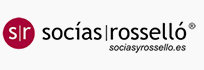 Expertos en la transformación digital 10 lsisoluciones 01 - logo socias