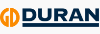 Expertos en la transformación digital 11 lsisoluciones 02 - logo duran