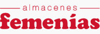 Expertos en la transformación digital 13 lsisoluciones 04 - logo femenias