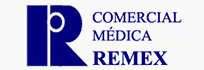 Expertos en la transformación digital 15 lsisoluciones 06 - logo remex
