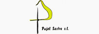 Expertos en la transformación digital 16 lsisoluciones 07 - logo pujol sastre