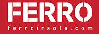 Expertos en la transformación digital 17 lsisoluciones 08 - logo ferro