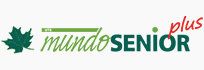 Expertos en la transformación digital 19 lsisoluciones 10 - logo mundo senior