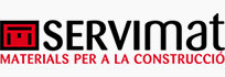 Expertos en la transformación digital 20 lsisoluciones 11 - logo servimat