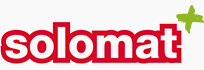 Expertos en la transformación digital 21 lsisoluciones 12 - logo solmat