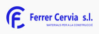 Expertos en la transformación digital 23 lsisoluciones ferrer