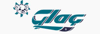 Expertos en la transformación digital 28 lsisoluciones glaç logo