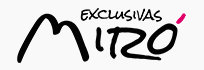 Expertos en la transformación digital 27 lsisoluciones logo exclusivas miro