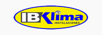 Expertos en la transformación digital 26 lsisoluciones logo ibklima