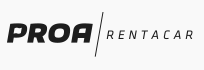 Expertos en la transformación digital 29 lsisoluciones logo proa rent a car
