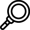 LSIsoluciones-baleares-consultoria_de_procesos