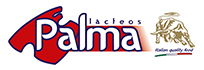 Expertos en la transformación digital 30 lsisoluciones lacteospalma