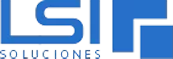 SAP Business One Mallorca Ads Antigua 1 lsisoluciones