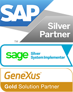 logos-partners-lsisoluciones MOD