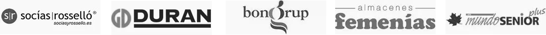 SAP Business One Mallorca Ads Antigua 4 lsisoluciones