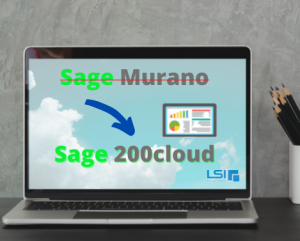 sage-murano-erp-Sage-200cloud