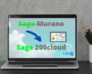 La evolución de Sage Murano, ahora Sage 200cloud 1 lsisoluciones sage-murano-erp