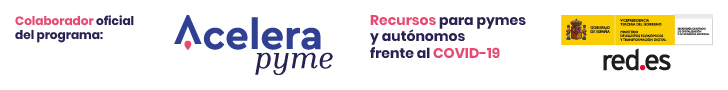 SAP Business One 4 lsisoluciones SAP Business One 1 lsisoluciones