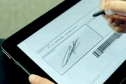 Distribuidora de productos de alimentación ERP SAP 1 lsisoluciones
