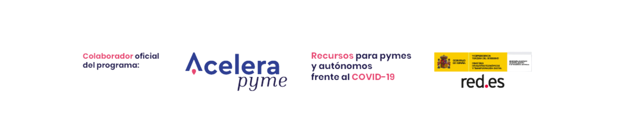 Programa acelera pyme