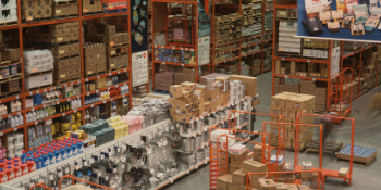 Expertos en la transformación digital 2 lsisoluciones