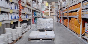 Expertos en la transformación digital 1 lsisoluciones