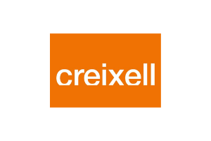 creixell-lsisoluciones