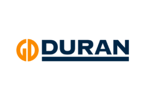 LSI-Duran