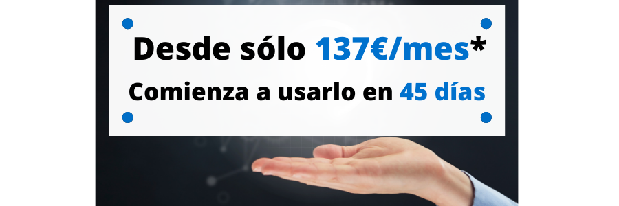 SAP-LSI