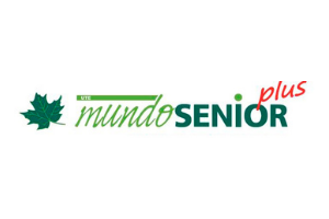 Mundo Senior