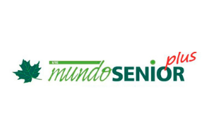 LSI-Mundosenior