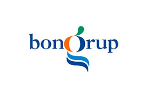 LSI-bongroup