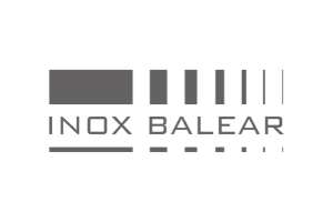 Inox balear