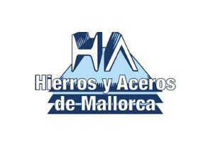 LSI-Hierros-y-aceros