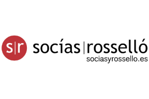 LSI-Sociasyrosello