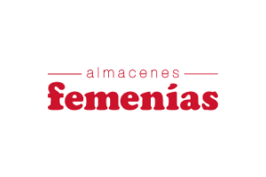 LSI-almacenesfemenias